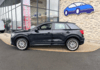 audi-q2-35-tdi-150ch-s-line-s-tronic-7 - 167104686