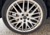 audi-q2-35-tdi-150ch-s-line-s-tronic-7 - 167104686