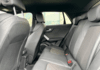 audi-q2-35-tdi-150ch-s-line-s-tronic-7 - 167104686