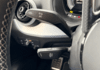audi-q2-35-tdi-150ch-s-line-s-tronic-7 - 167104686