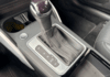 audi-q2-35-tdi-150ch-s-line-s-tronic-7 - 167104686