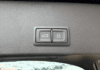 audi-q2-35-tdi-150ch-s-line-s-tronic-7 - 167104686