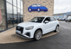 audi-q2-35-tdi-150ch-s-line-s-tronic-7 - 167114686