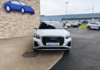 audi-q2-35-tdi-150ch-s-line-s-tronic-7 - 167114686