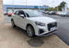 audi-q2-35-tdi-150ch-s-line-s-tronic-7 - 167114686