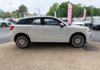 audi-q2-35-tdi-150ch-s-line-s-tronic-7 - 167114686