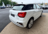 audi-q2-35-tdi-150ch-s-line-s-tronic-7 - 167114686