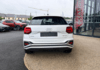 audi-q2-35-tdi-150ch-s-line-s-tronic-7 - 167114686