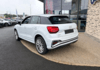 audi-q2-35-tdi-150ch-s-line-s-tronic-7 - 167114686