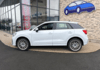 audi-q2-35-tdi-150ch-s-line-s-tronic-7 - 167114686