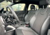 audi-q2-35-tdi-150ch-s-line-s-tronic-7 - 167114686