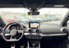 audi-q2-35-tdi-150ch-s-line-s-tronic-7 - 167114686