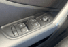 audi-q2-35-tdi-150ch-s-line-s-tronic-7 - 167114686