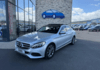 mercedes-classe-c-220-bluetec-sportline-7g-tronic-plus - 167234686