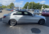 mercedes-classe-c-220-bluetec-sportline-7g-tronic-plus - 167234686