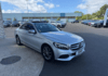 mercedes-classe-c-220-bluetec-sportline-7g-tronic-plus - 167234686