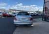 mercedes-classe-c-220-bluetec-sportline-7g-tronic-plus - 167234686