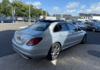 mercedes-classe-c-220-bluetec-sportline-7g-tronic-plus - 167234686