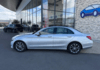 mercedes-classe-c-220-bluetec-sportline-7g-tronic-plus - 167234686