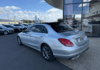 mercedes-classe-c-220-bluetec-sportline-7g-tronic-plus - 167234686