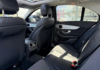 mercedes-classe-c-220-bluetec-sportline-7g-tronic-plus - 167234686
