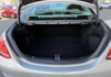 mercedes-classe-c-220-bluetec-sportline-7g-tronic-plus - 167234686
