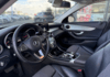 mercedes-classe-c-220-bluetec-sportline-7g-tronic-plus - 167234686