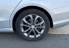 mercedes-classe-c-220-bluetec-sportline-7g-tronic-plus - 167234686