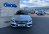 mercedes-classe-c-220-bluetec-sportline-7g-tronic-plus - 167234686