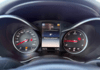 mercedes-classe-c-220-bluetec-sportline-7g-tronic-plus - 167234686