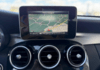 mercedes-classe-c-220-bluetec-sportline-7g-tronic-plus - 167234686