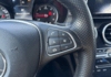 mercedes-classe-c-220-bluetec-sportline-7g-tronic-plus - 167234686