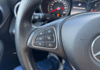 mercedes-classe-c-220-bluetec-sportline-7g-tronic-plus - 167234686