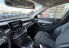 mercedes-classe-c-220-bluetec-sportline-7g-tronic-plus - 167234686