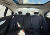 mercedes-classe-c-220-bluetec-sportline-7g-tronic-plus - 167234686
