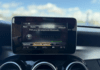 mercedes-classe-c-220-bluetec-sportline-7g-tronic-plus - 167234686