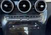 mercedes-classe-c-220-bluetec-sportline-7g-tronic-plus - 167234686