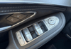mercedes-classe-c-220-bluetec-sportline-7g-tronic-plus - 167234686