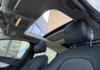 mercedes-classe-c-220-bluetec-sportline-7g-tronic-plus - 167234686