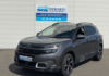 citroen-c5-aircross-bluehdi-130ch-s-s-shine-eat8-e6-d - 167274686