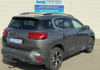citroen-c5-aircross-bluehdi-130ch-s-s-shine-eat8-e6-d - 167274686