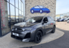 citroen-c5-aircross-1-2-hybride-145ch-max-boite-automatique - 167384686