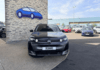 citroen-c5-aircross-1-2-hybride-145ch-max-boite-automatique - 167384686