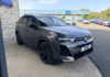 citroen-c5-aircross-1-2-hybride-145ch-max-boite-automatique - 167384686