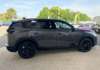 citroen-c5-aircross-1-2-hybride-145ch-max-boite-automatique - 167384686