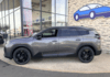 citroen-c5-aircross-1-2-hybride-145ch-max-boite-automatique - 167384686