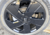 citroen-c5-aircross-1-2-hybride-145ch-max-boite-automatique - 167384686