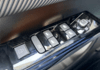 citroen-c5-aircross-1-2-hybride-145ch-max-boite-automatique - 167384686