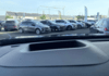 citroen-c5-aircross-1-2-hybride-145ch-max-boite-automatique - 167384686