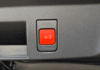 citroen-c5-aircross-1-2-hybride-145ch-max-boite-automatique - 167384686